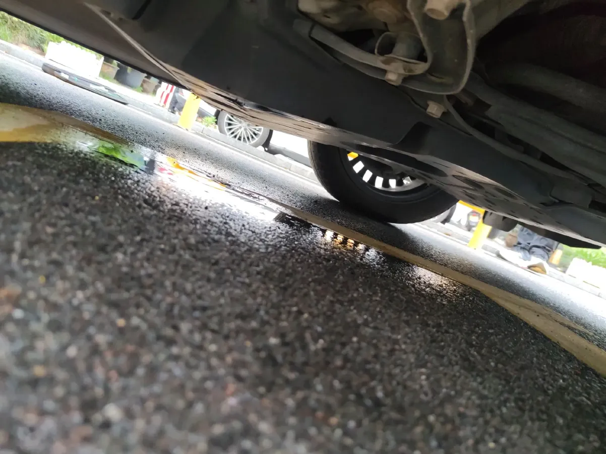 2023 Honda e:NP1 BEV 68.8KWH,autocango,china used car exporter,china ev exporter,chinese used car exporter,chinese used ev exporter