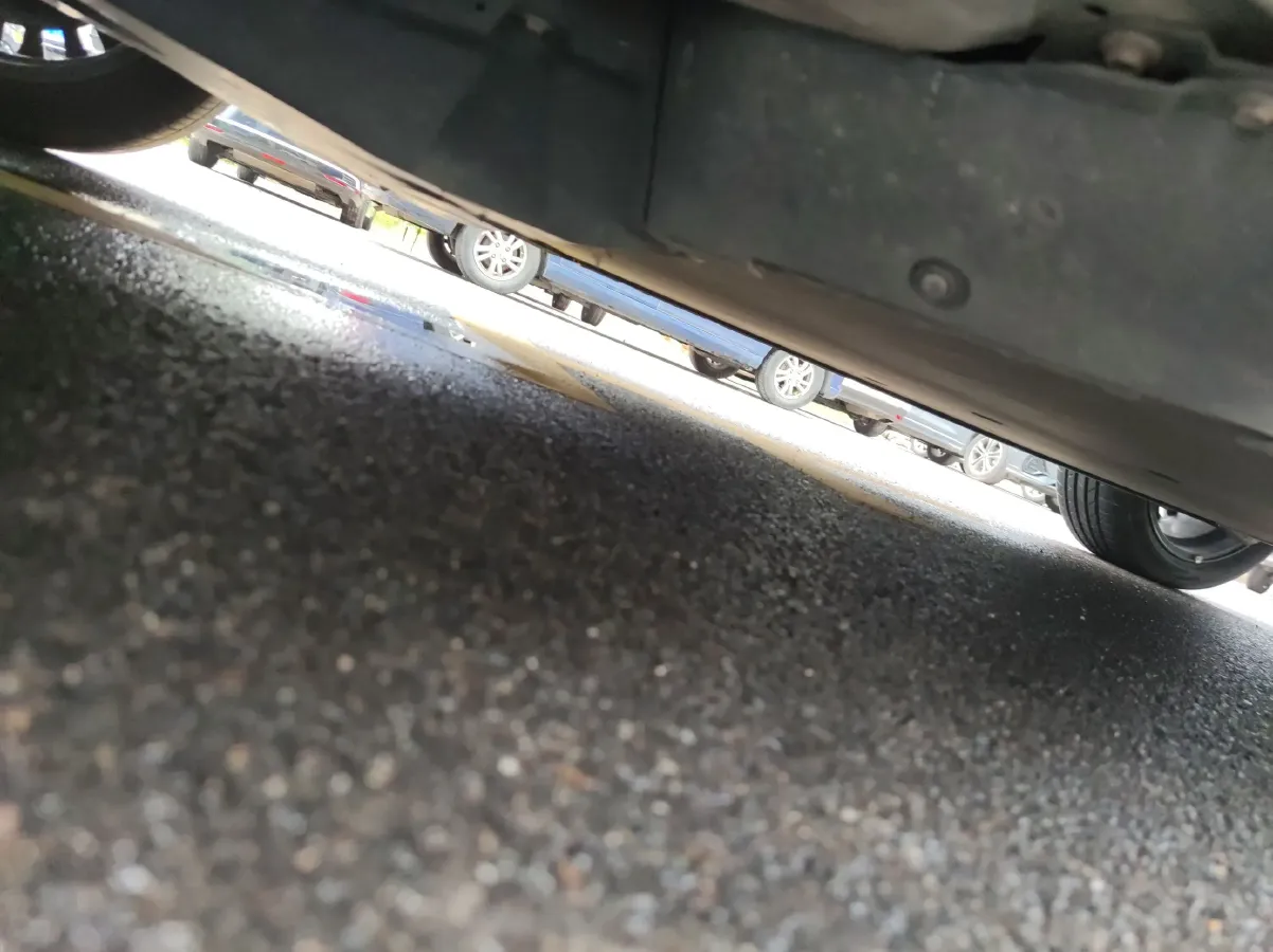 2023 Honda e:NP1 BEV 68.8KWH,autocango,china used car exporter,china ev exporter,chinese used car exporter,chinese used ev exporter