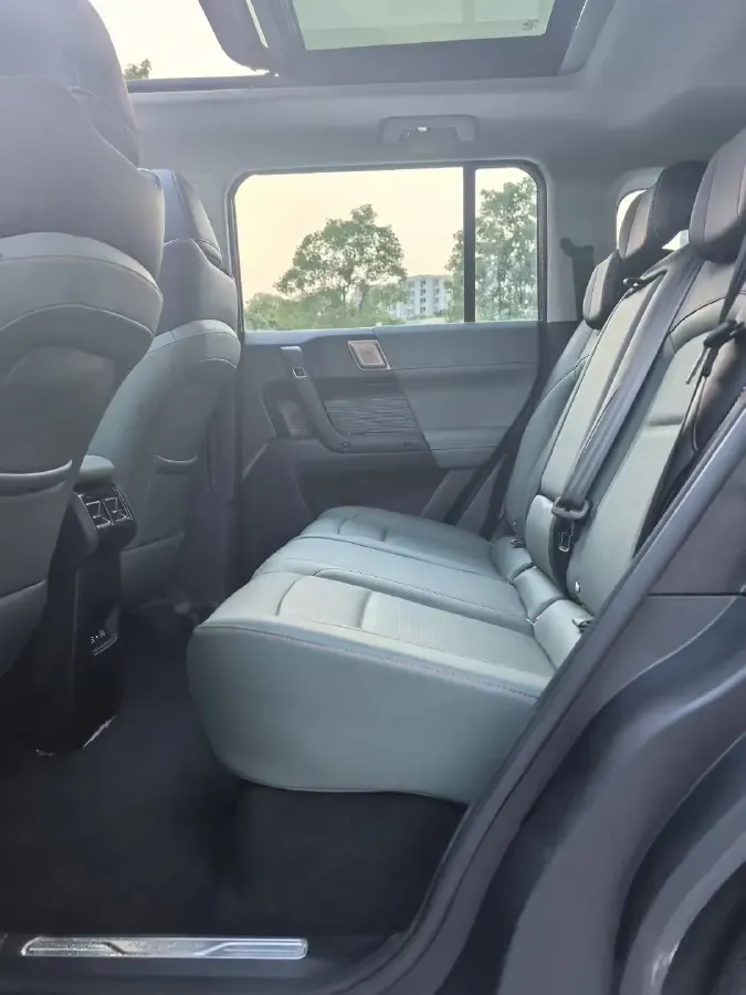 2023 Honda e:NP1 BEV 68.8KWH,autocango,china used car exporter,china ev exporter,chinese used car exporter,chinese used ev exporter