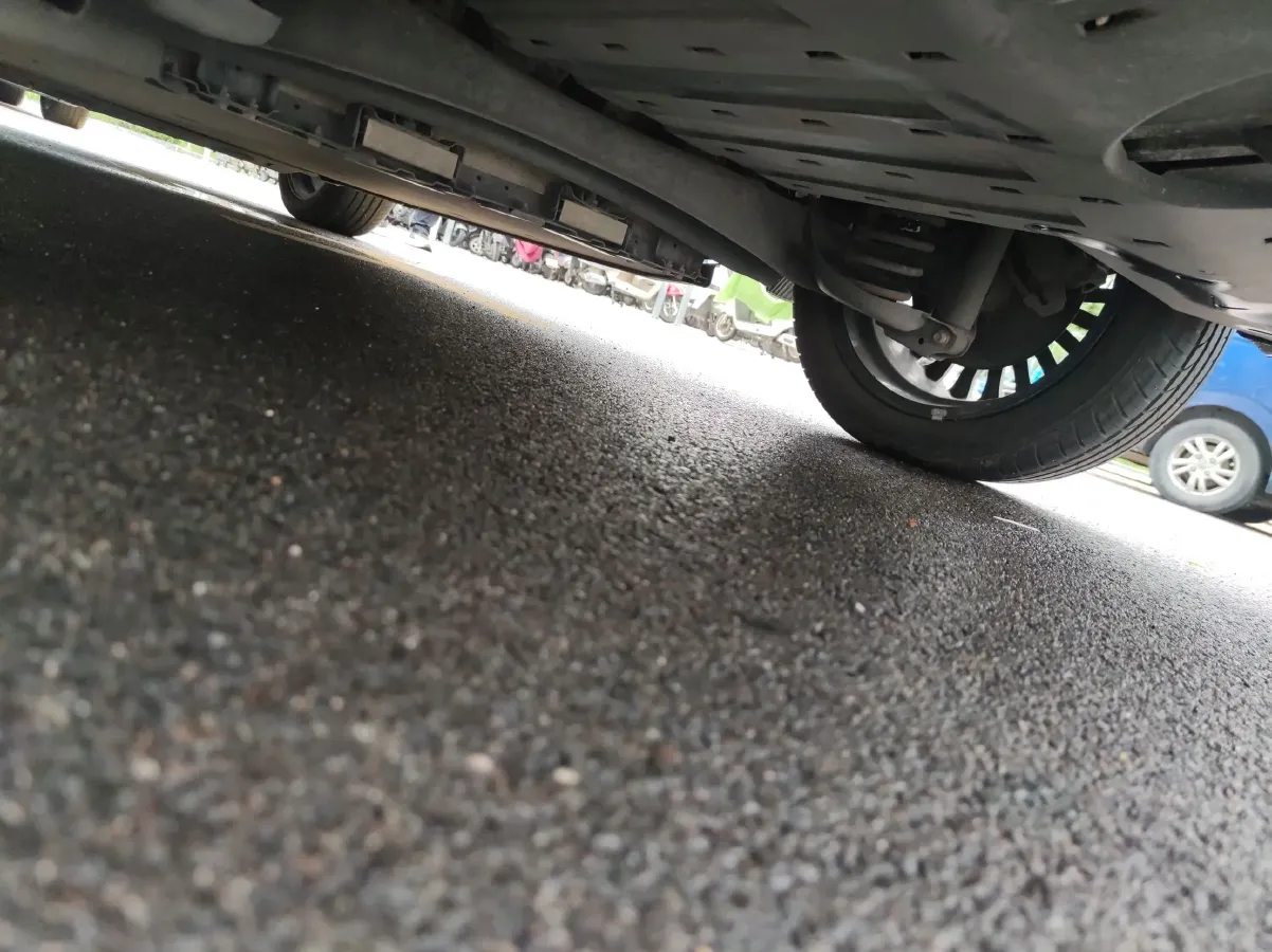 2023 Honda e:NP1 BEV 68.8KWH,autocango,china used car exporter,china ev exporter,chinese used car exporter,chinese used ev exporter