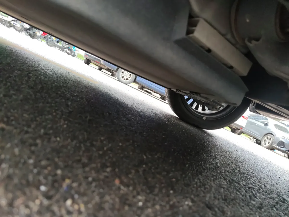 2023 Honda e:NP1 BEV 68.8KWH,autocango,china used car exporter,china ev exporter,chinese used car exporter,chinese used ev exporter