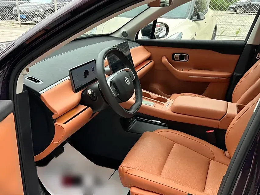 2024 Leapmotor C16 1.5L 95HP L4 REEV 28.4KWH,autocango,china used car exporter,china ev exporter,chinese used car exporter,chinese used ev exporter