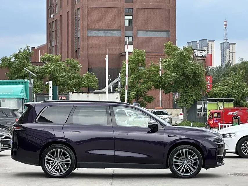 2024 Leapmotor C16 1.5L 95HP L4 REEV 28.4KWH,autocango,china used car exporter,china ev exporter,chinese used car exporter,chinese used ev exporter