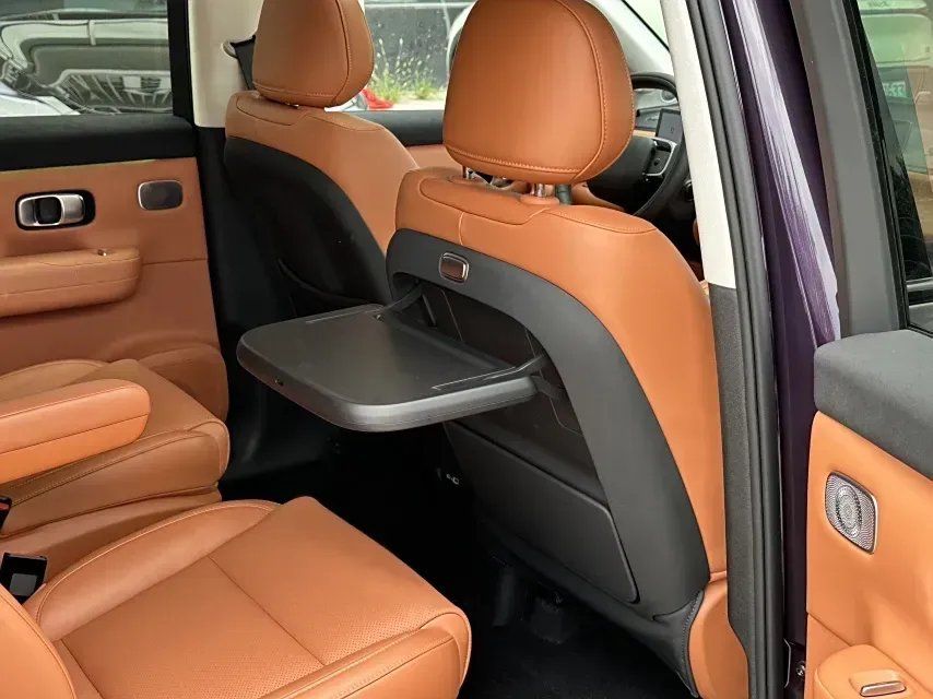 2024 Leapmotor C16 1.5L 95HP L4 REEV 28.4KWH,autocango,china used car exporter,china ev exporter,chinese used car exporter,chinese used ev exporter