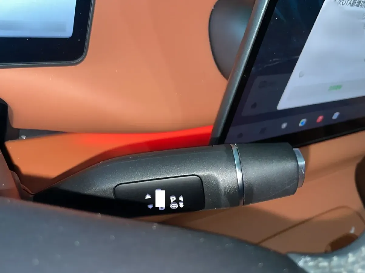 2024 Leapmotor C16 1.5L 95HP L4 REEV 28.4KWH,autocango,china used car exporter,china ev exporter,chinese used car exporter,chinese used ev exporter