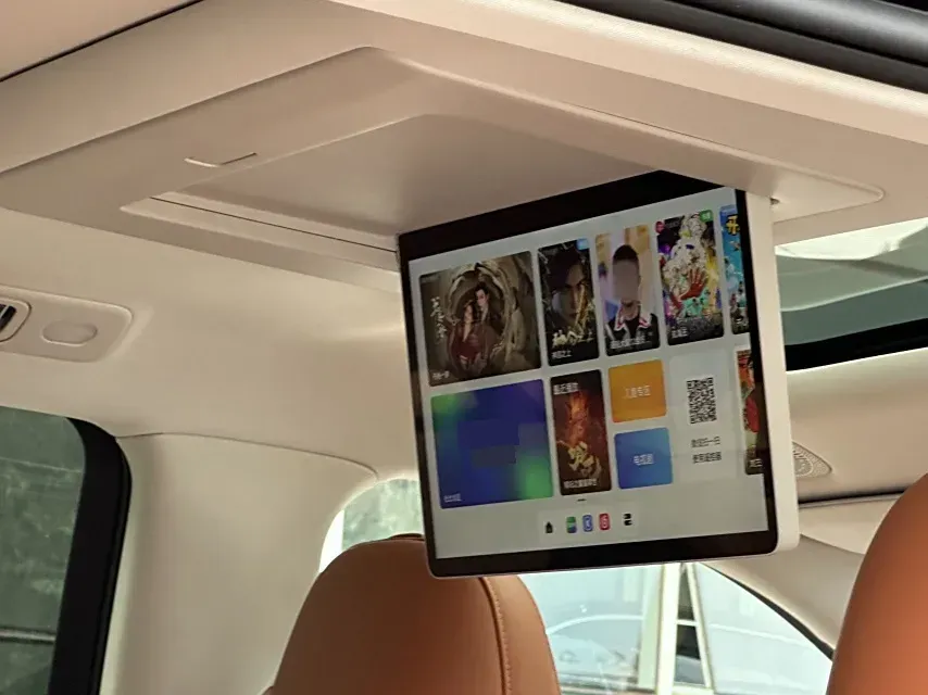 2024 Leapmotor C16 1.5L 95HP L4 REEV 28.4KWH,autocango,china used car exporter,china ev exporter,chinese used car exporter,chinese used ev exporter