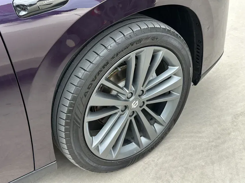 2024 Leapmotor C16 1.5L 95HP L4 REEV 28.4KWH,autocango,china used car exporter,china ev exporter,chinese used car exporter,chinese used ev exporter