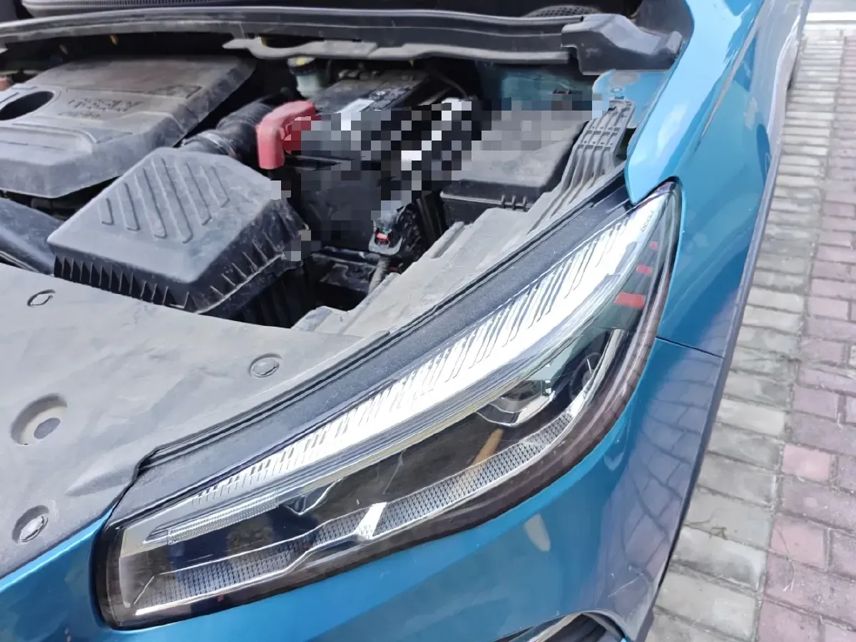 2021 Geely Emgrand S 1.4T 141HP L4 CVT,autocango,china used car exporter,china ev exporter,chinese used car exporter,chinese used ev exporter