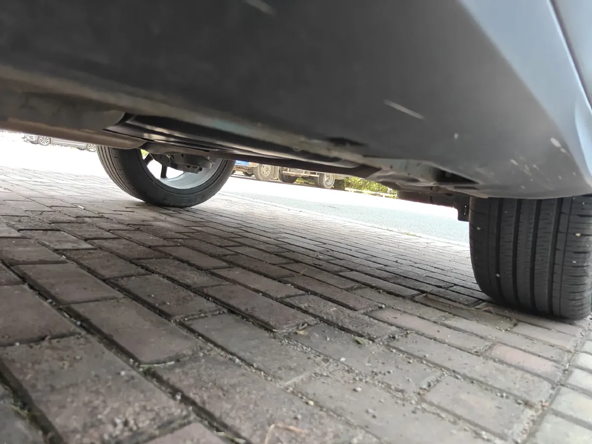 2021 Geely Emgrand S 1.4T 141HP L4 CVT,autocango,china used car exporter,china ev exporter,chinese used car exporter,chinese used ev exporter