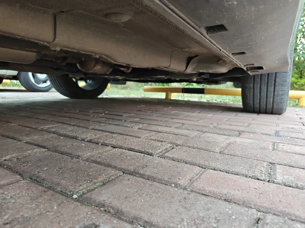 2021 Geely Emgrand S 1.4T 141HP L4 CVT,autocango,china used car exporter,china ev exporter,chinese used car exporter,chinese used ev exporter