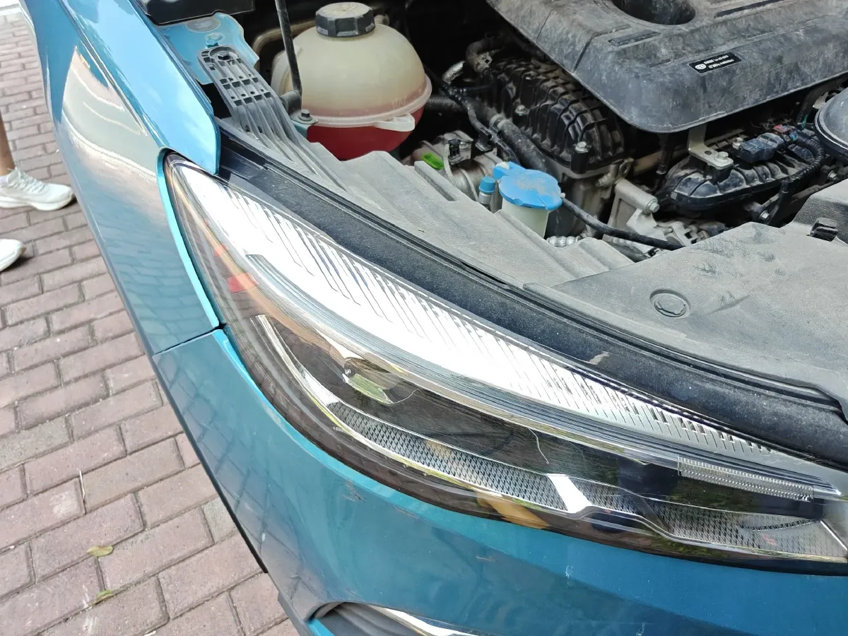 2021 Geely Emgrand S 1.4T 141HP L4 CVT,autocango,china used car exporter,china ev exporter,chinese used car exporter,chinese used ev exporter