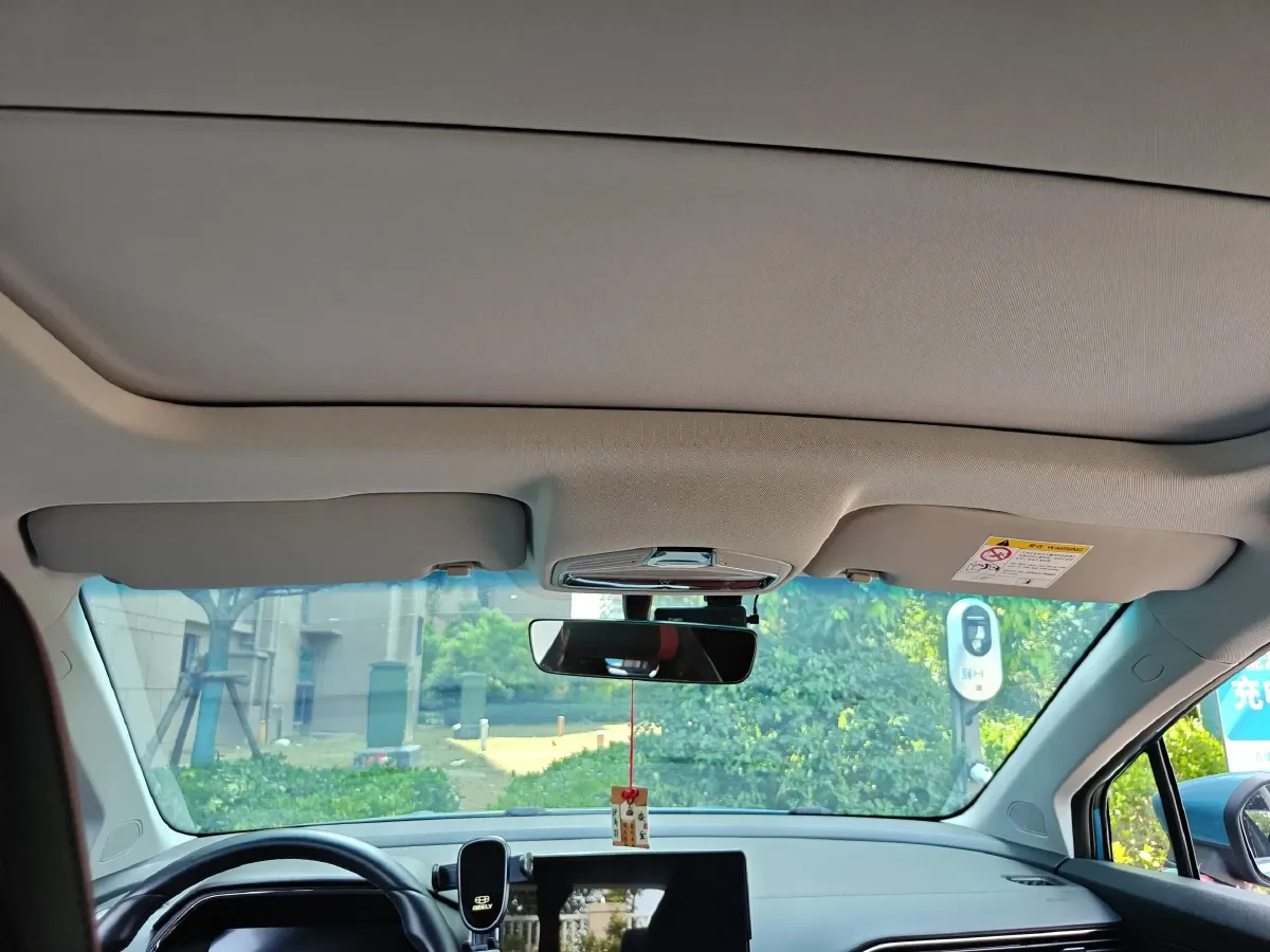 2021 Geely Emgrand S 1.4T 141HP L4 CVT,autocango,china used car exporter,china ev exporter,chinese used car exporter,chinese used ev exporter