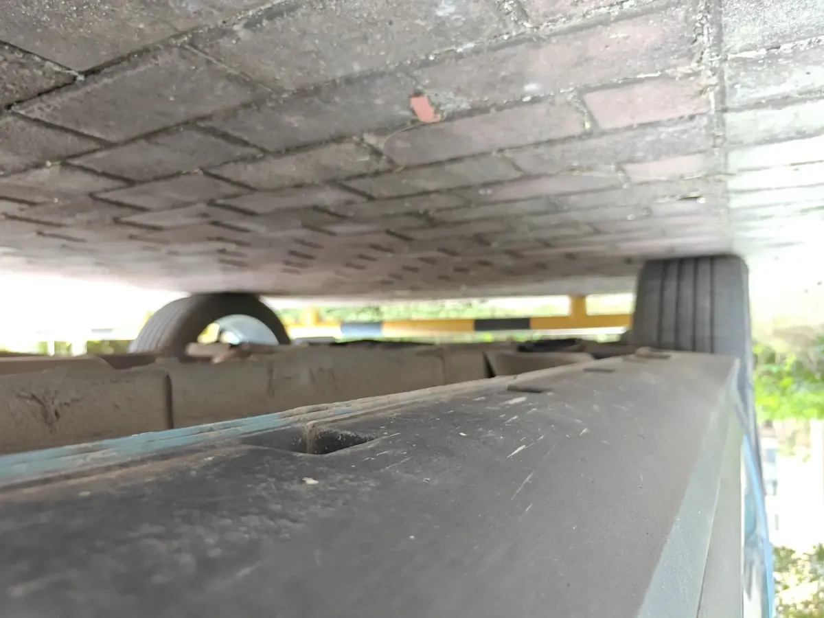 2021 Geely Emgrand S 1.4T 141HP L4 CVT,autocango,china used car exporter,china ev exporter,chinese used car exporter,chinese used ev exporter