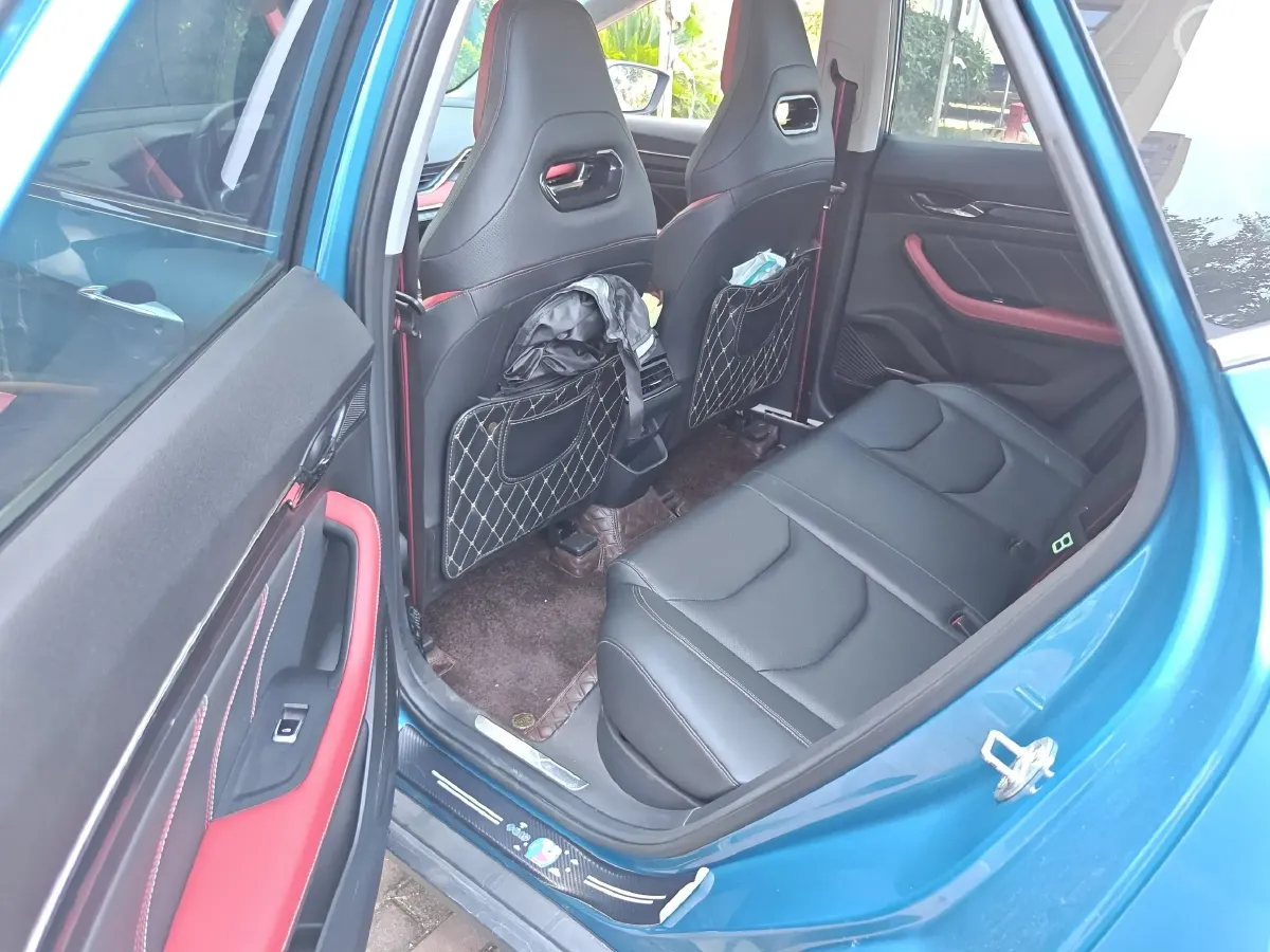 2021 Geely Emgrand S 1.4T 141HP L4 CVT,autocango,china used car exporter,china ev exporter,chinese used car exporter,chinese used ev exporter