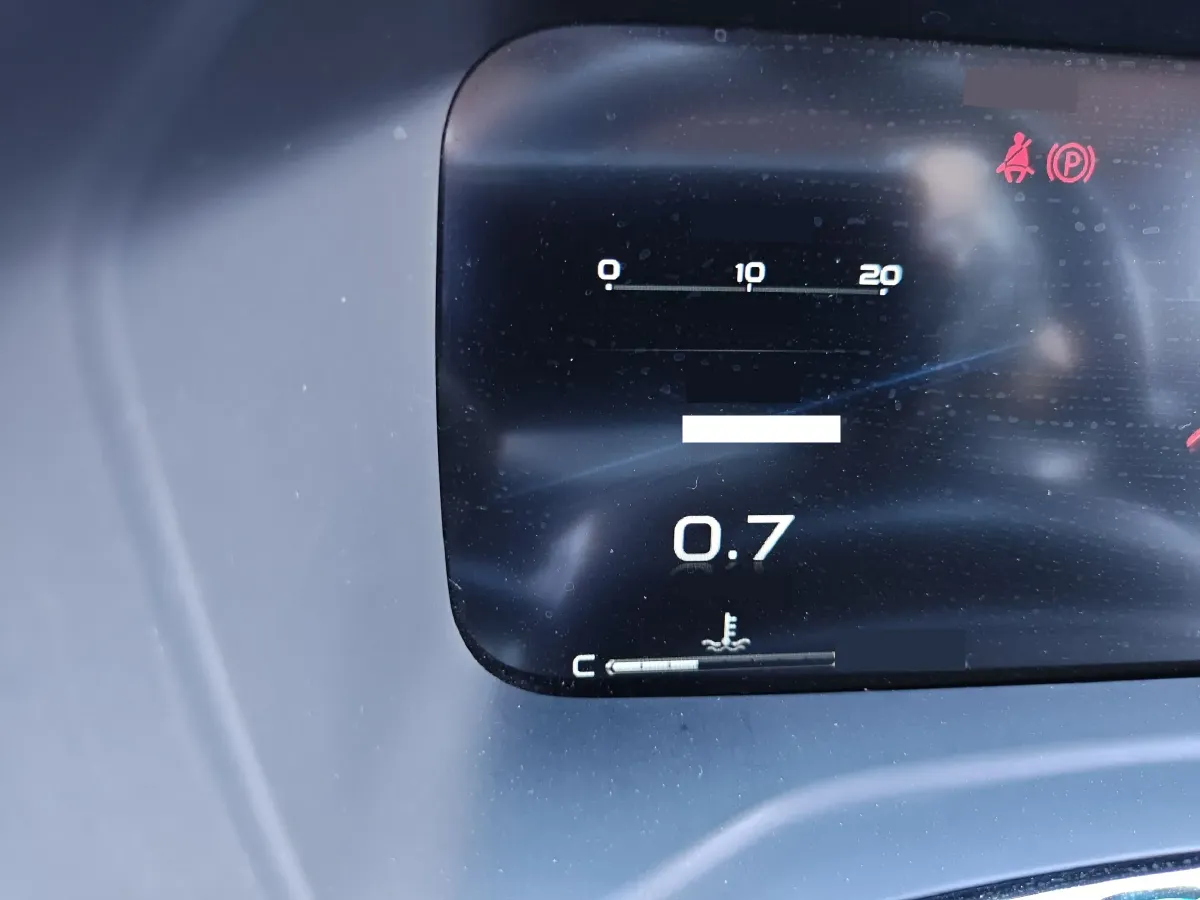 2021 Geely Emgrand S 1.4T 141HP L4 CVT,autocango,china used car exporter,china ev exporter,chinese used car exporter,chinese used ev exporter