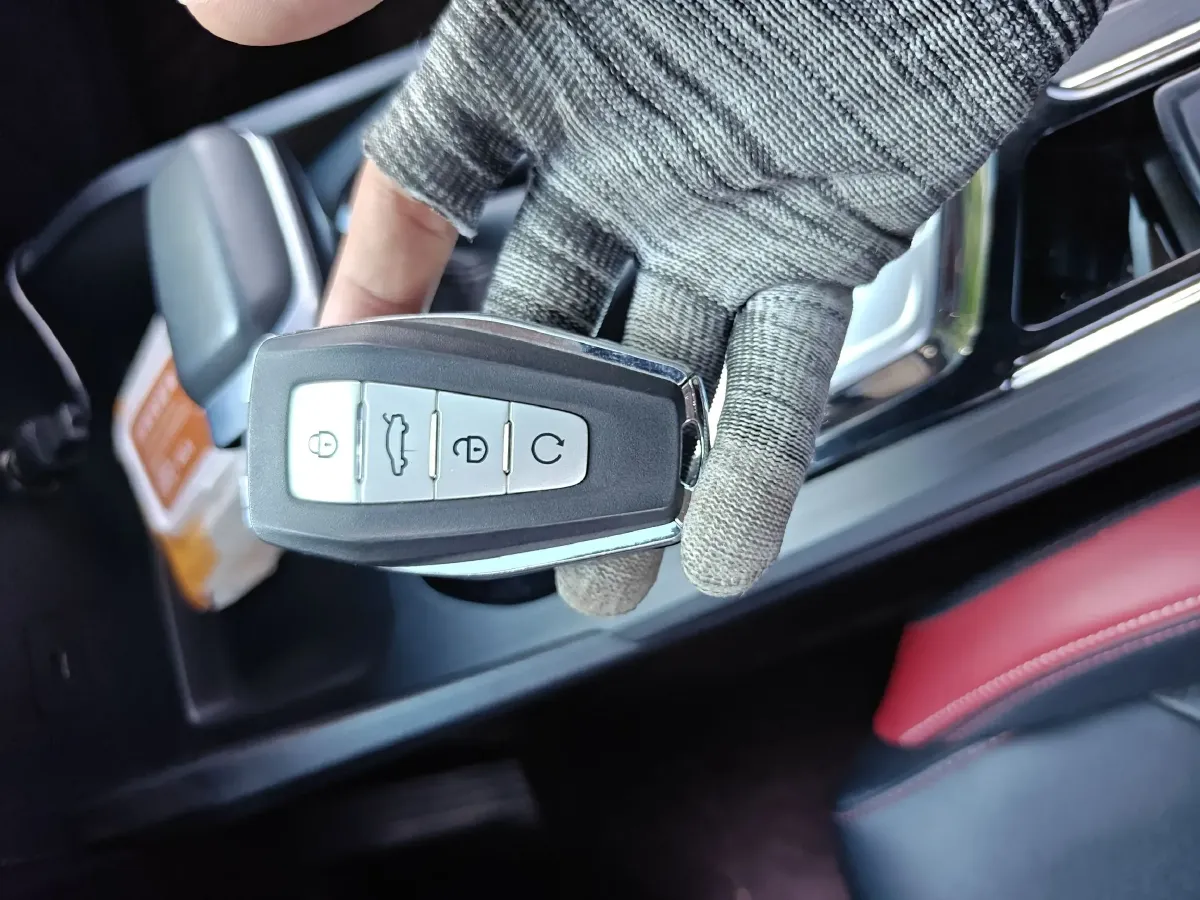 2021 Geely Emgrand S 1.4T 141HP L4 CVT,autocango,china used car exporter,china ev exporter,chinese used car exporter,chinese used ev exporter