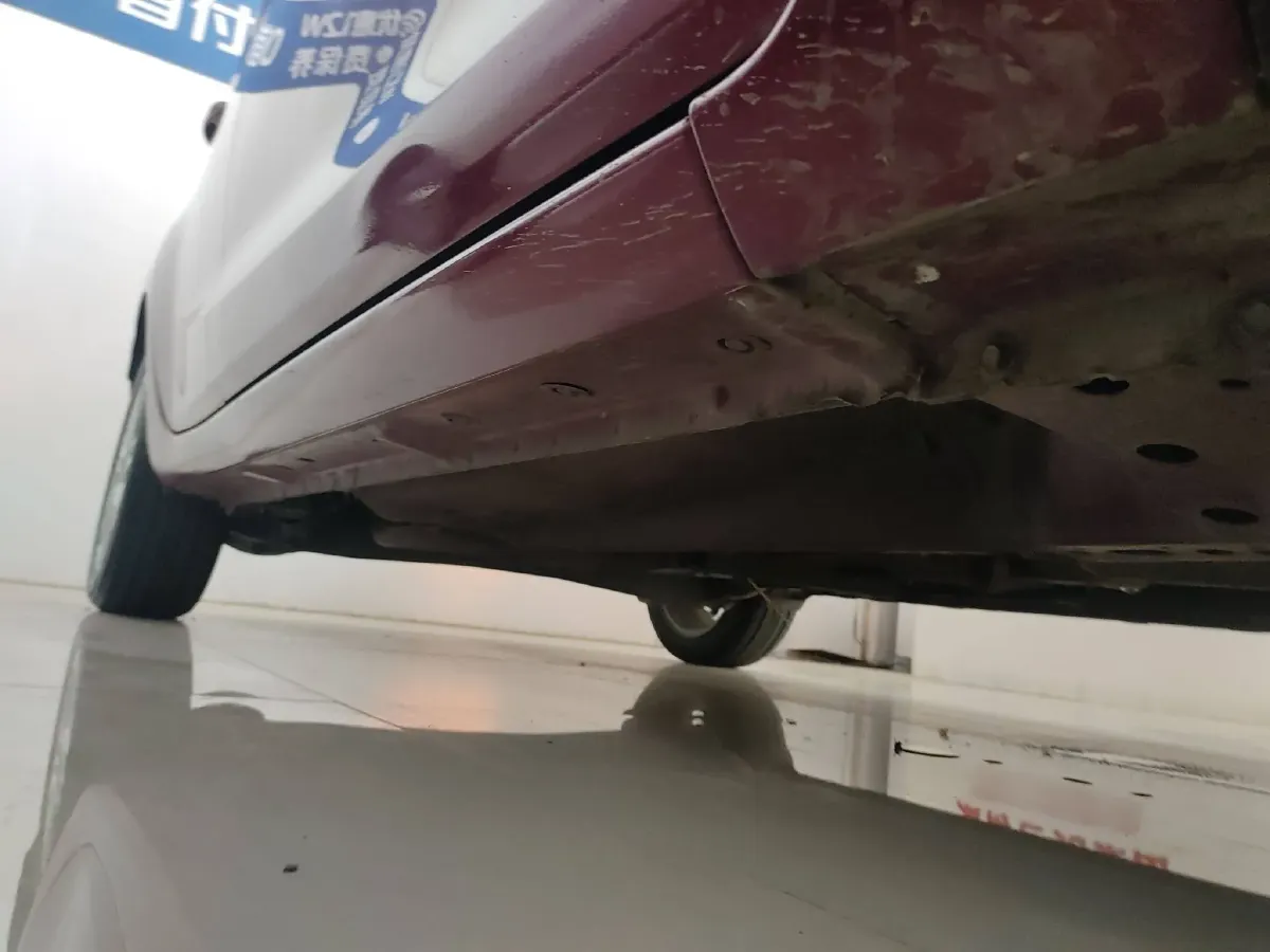 2013 Ford Fiesta 1.5L 110HP L4 6DCT,autocango,china used car exporter,china ev exporter,chinese used car exporter,chinese used ev exporter