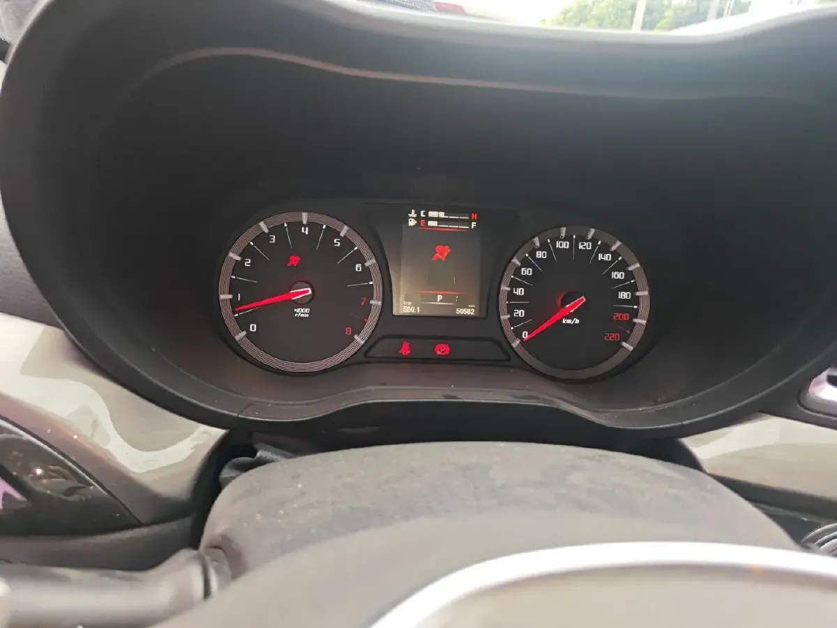 2016 GAC Trumpchi GA6 1.5T 152HP L4 7DCT,autocango,china used car exporter,china ev exporter,chinese used car exporter,chinese used ev exporter