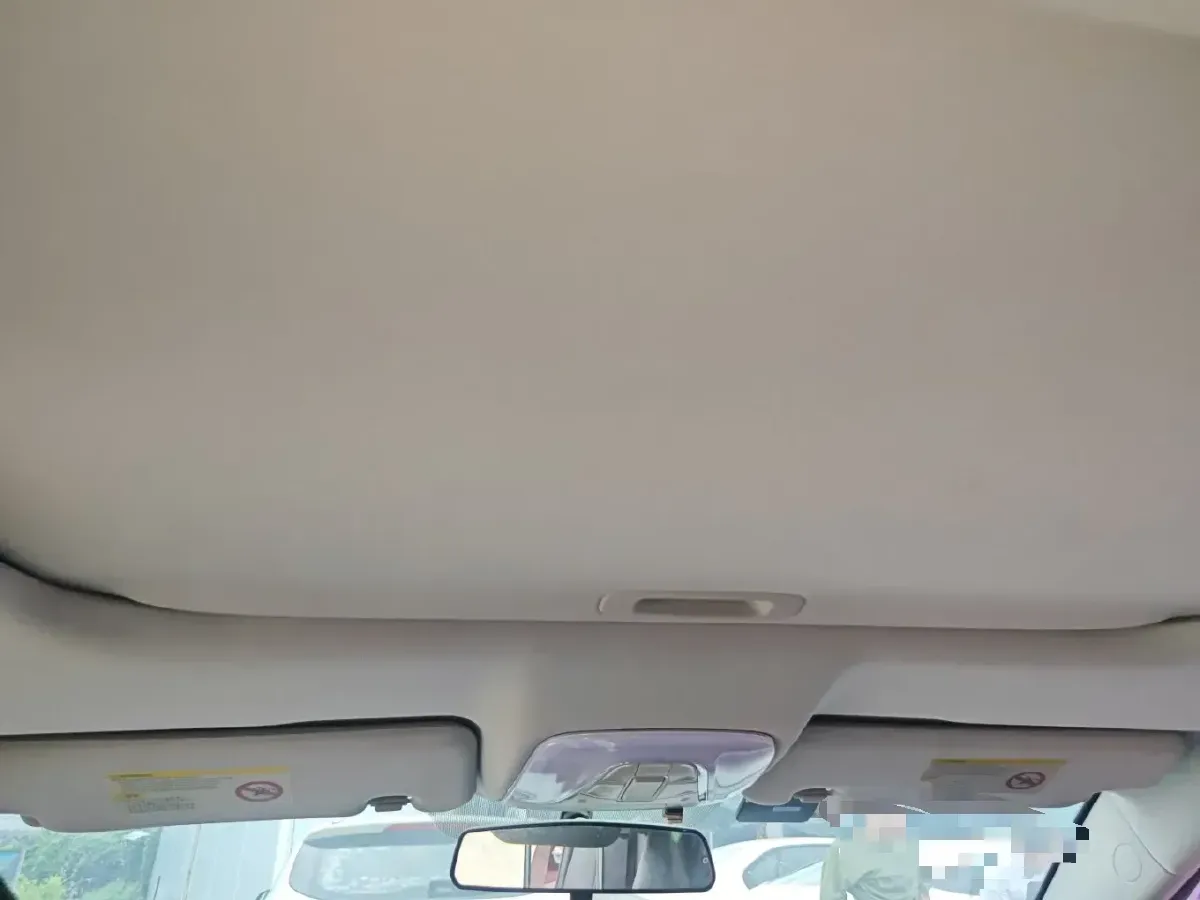 2016 GAC Trumpchi GA6 1.5T 152HP L4 7DCT,autocango,china used car exporter,china ev exporter,chinese used car exporter,chinese used ev exporter