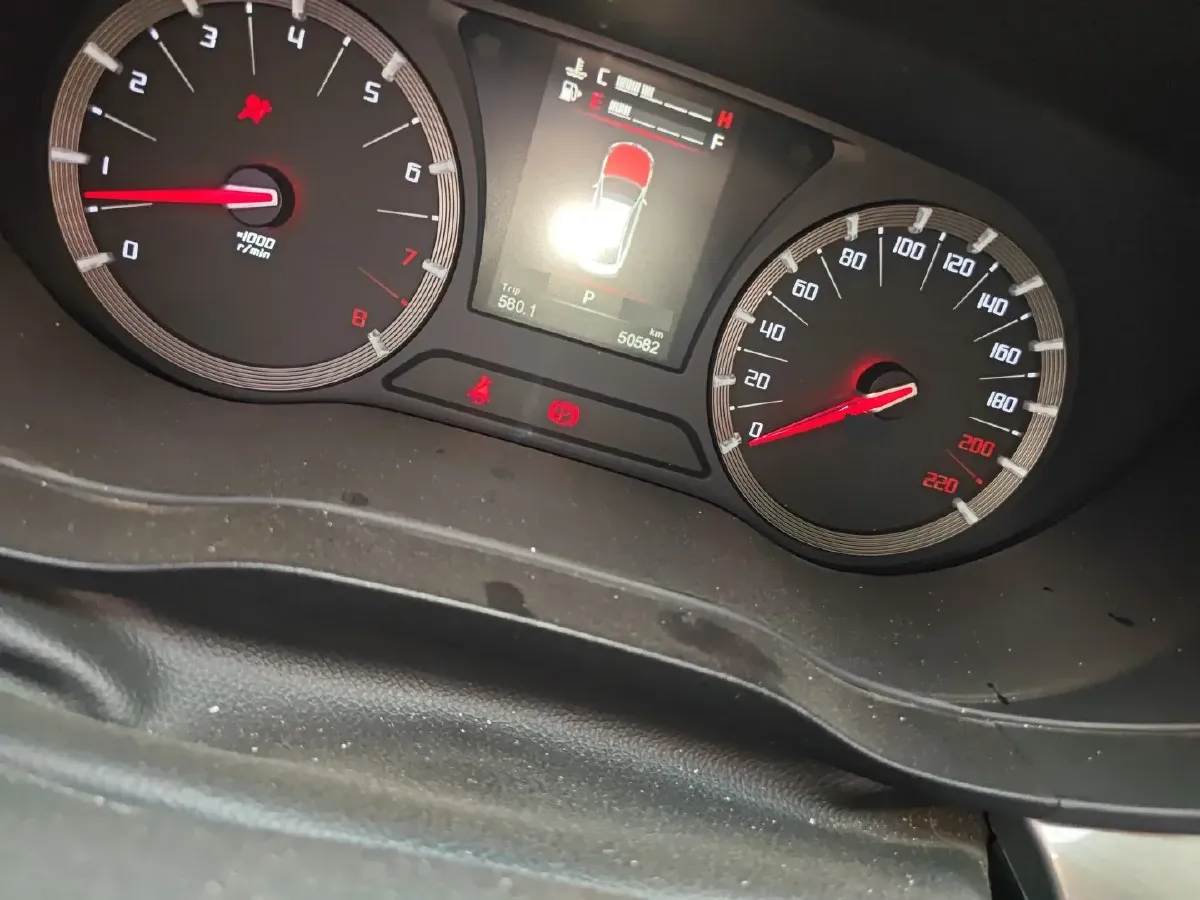 2016 GAC Trumpchi GA6 1.5T 152HP L4 7DCT,autocango,china used car exporter,china ev exporter,chinese used car exporter,chinese used ev exporter