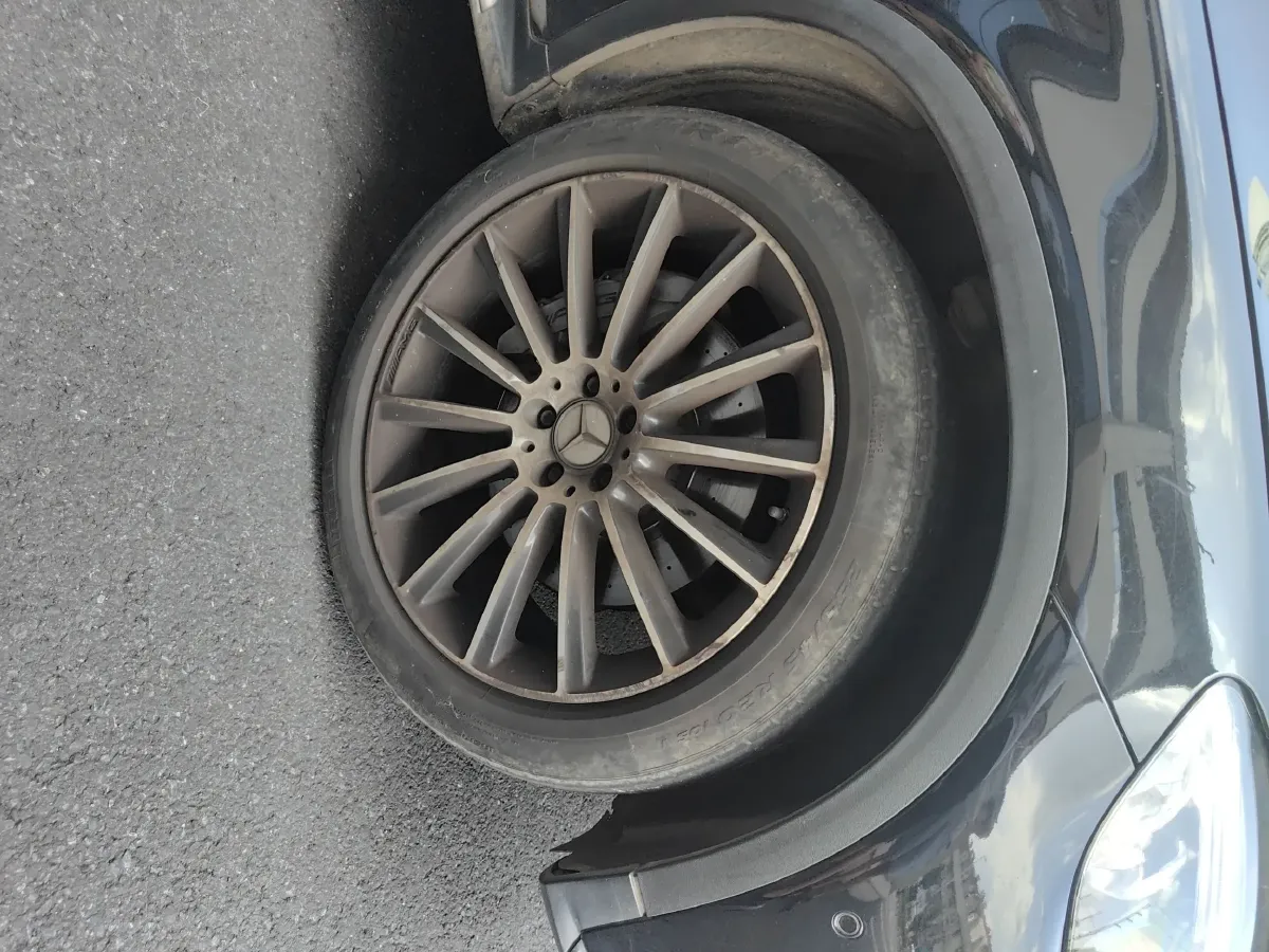 2017 Mercedes-Benz GLC Coupe AMG 3.0T 367HP V6 9AT,autocango,china used car exporter,china ev exporter,chinese used car exporter,chinese used ev exporter