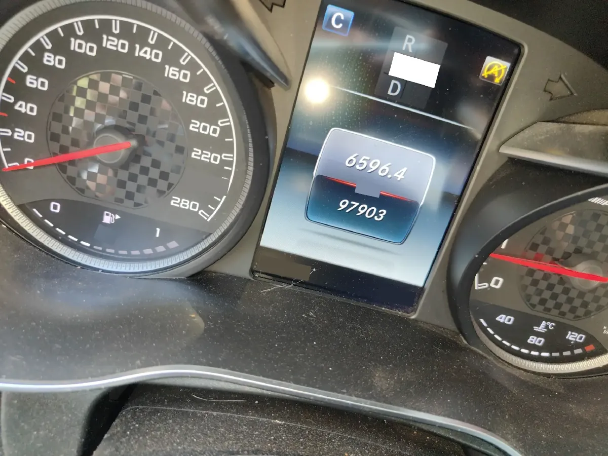 2017 Mercedes-Benz GLC Coupe AMG 3.0T 367HP V6 9AT,autocango,china used car exporter,china ev exporter,chinese used car exporter,chinese used ev exporter