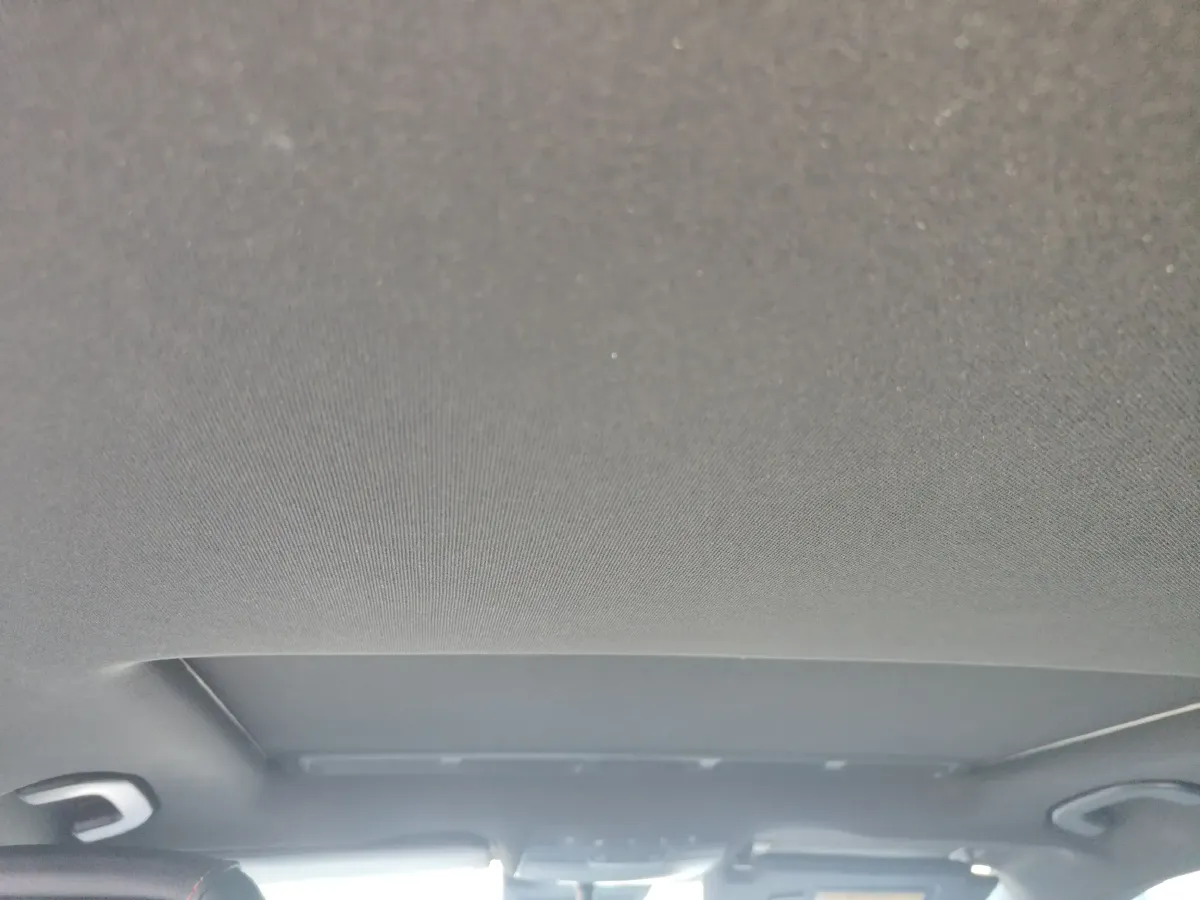 2017 Mercedes-Benz GLC Coupe AMG 3.0T 367HP V6 9AT,autocango,china used car exporter,china ev exporter,chinese used car exporter,chinese used ev exporter