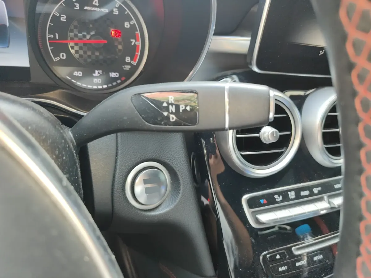 2017 Mercedes-Benz GLC Coupe AMG 3.0T 367HP V6 9AT,autocango,china used car exporter,china ev exporter,chinese used car exporter,chinese used ev exporter