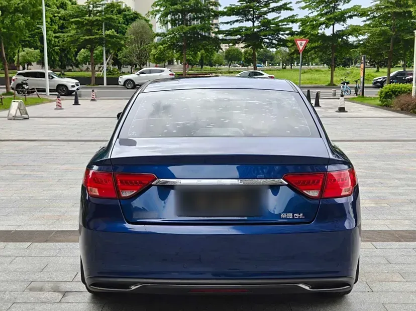 2020 Geely Emgrand GL 1.4T 141HP L4 CVT,autocango,china used car exporter,china ev exporter,chinese used car exporter,chinese used ev exporter