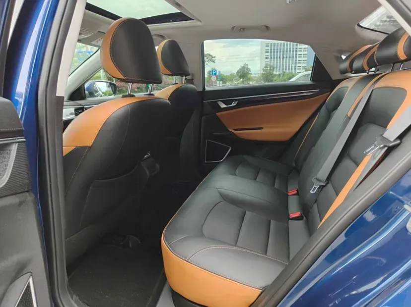 2020 Geely Emgrand GL 1.4T 141HP L4 CVT,autocango,china used car exporter,china ev exporter,chinese used car exporter,chinese used ev exporter