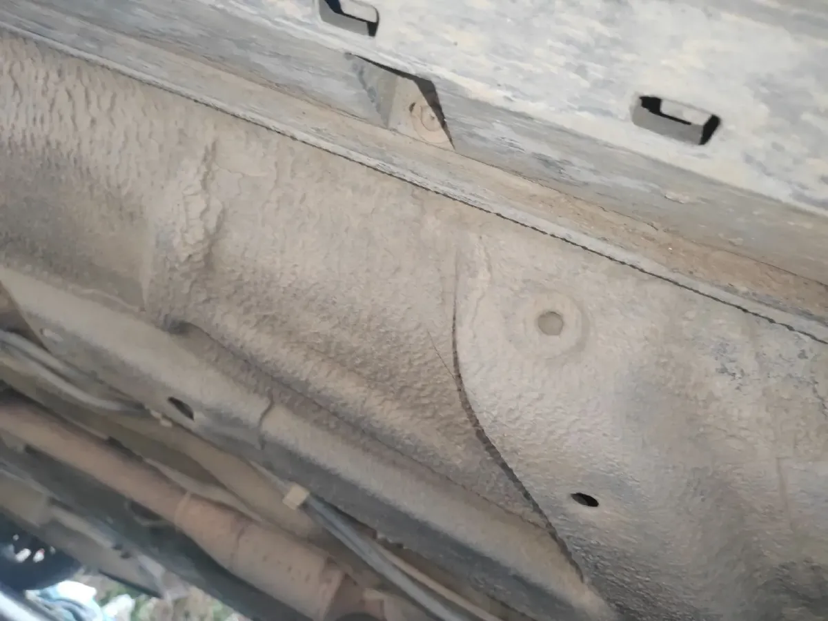 2008 Volkswagen Santana Vista 1.8L 101HP L4 5MT,autocango,china used car exporter,china ev exporter,chinese used car exporter,chinese used ev exporter