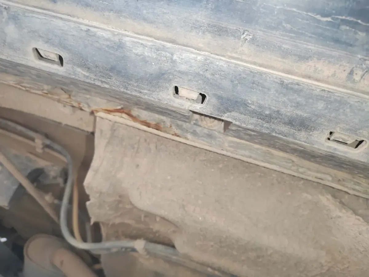 2008 Volkswagen Santana Vista 1.8L 101HP L4 5MT,autocango,china used car exporter,china ev exporter,chinese used car exporter,chinese used ev exporter