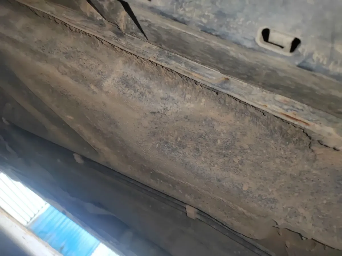 2008 Volkswagen Santana Vista 1.8L 101HP L4 5MT,autocango,china used car exporter,china ev exporter,chinese used car exporter,chinese used ev exporter