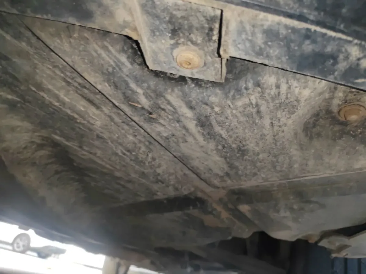 2008 Volkswagen Santana Vista 1.8L 101HP L4 5MT,autocango,china used car exporter,china ev exporter,chinese used car exporter,chinese used ev exporter