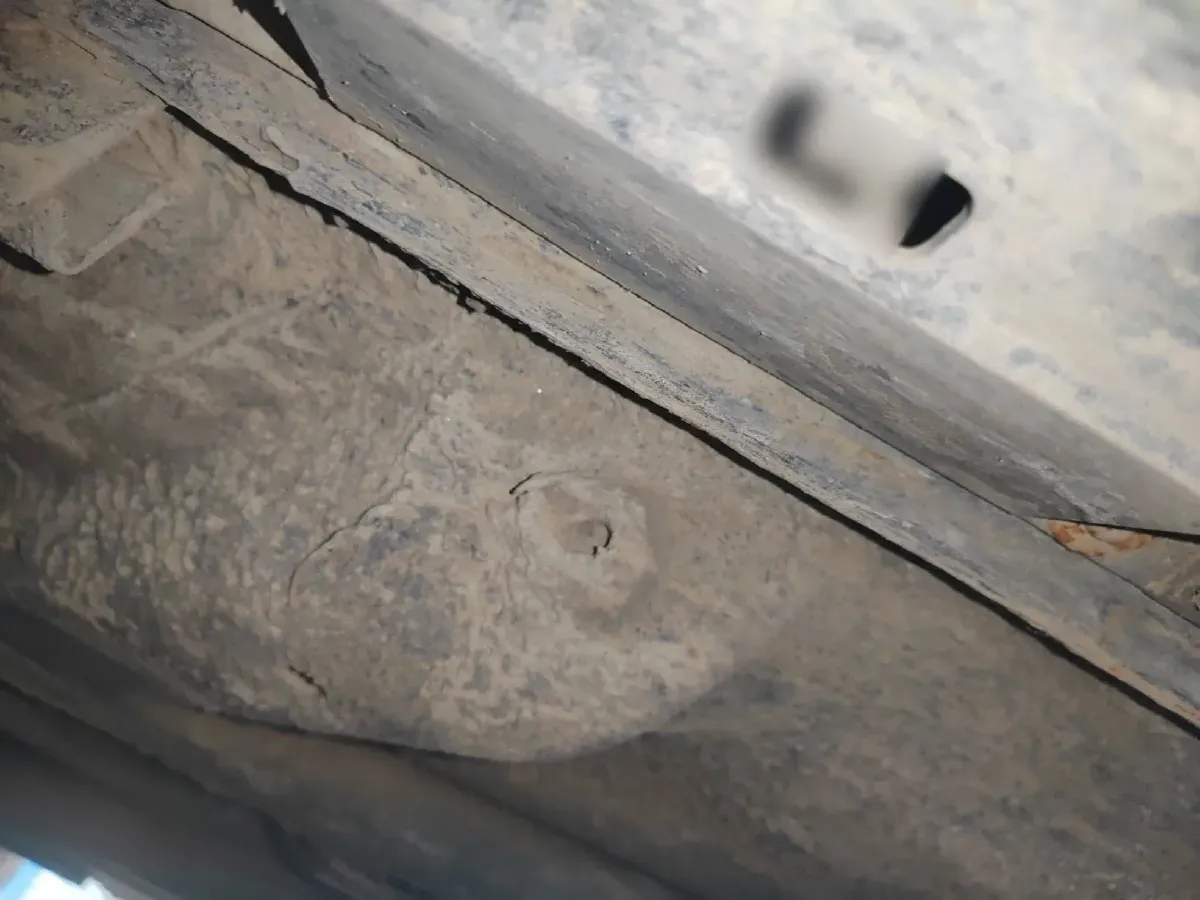 2008 Volkswagen Santana Vista 1.8L 101HP L4 5MT,autocango,china used car exporter,china ev exporter,chinese used car exporter,chinese used ev exporter