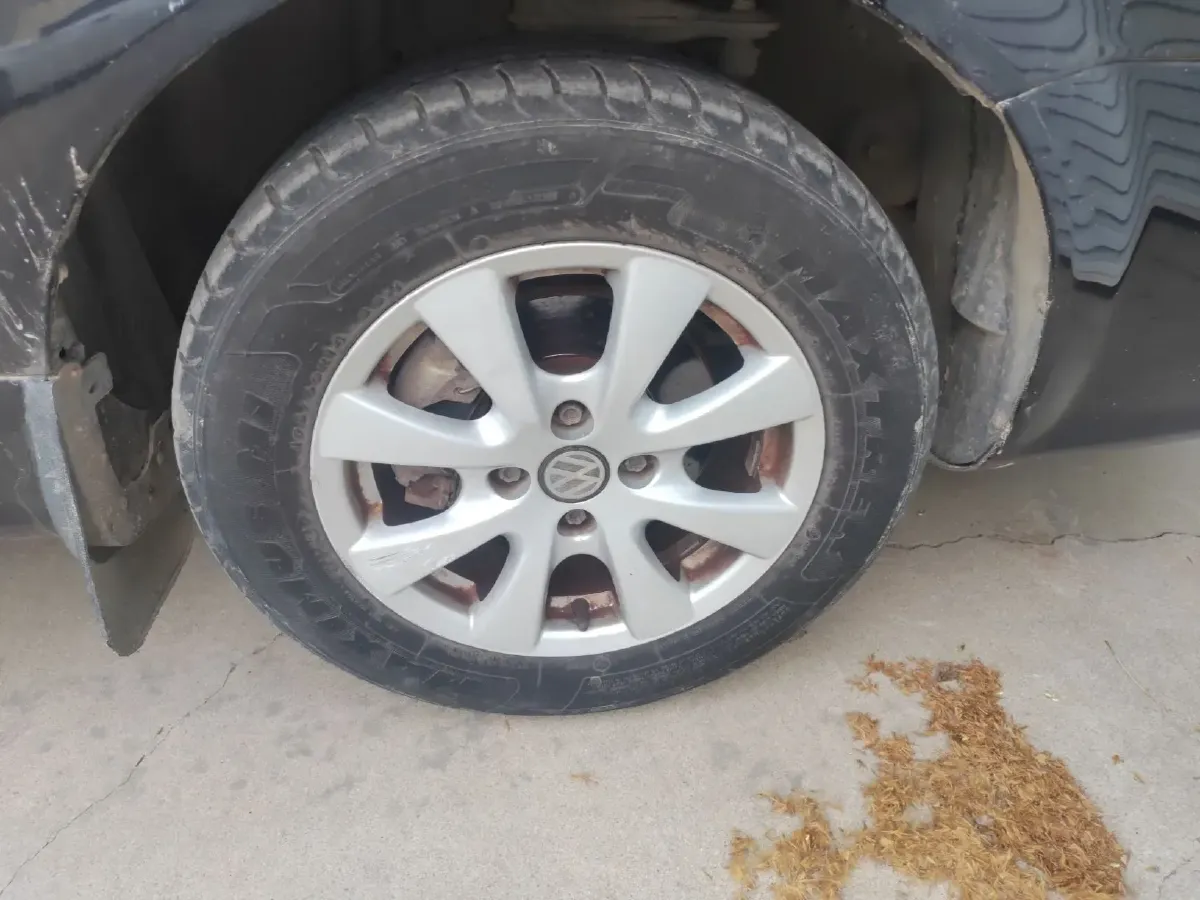 2008 Volkswagen Santana Vista 1.8L 101HP L4 5MT,autocango,china used car exporter,china ev exporter,chinese used car exporter,chinese used ev exporter