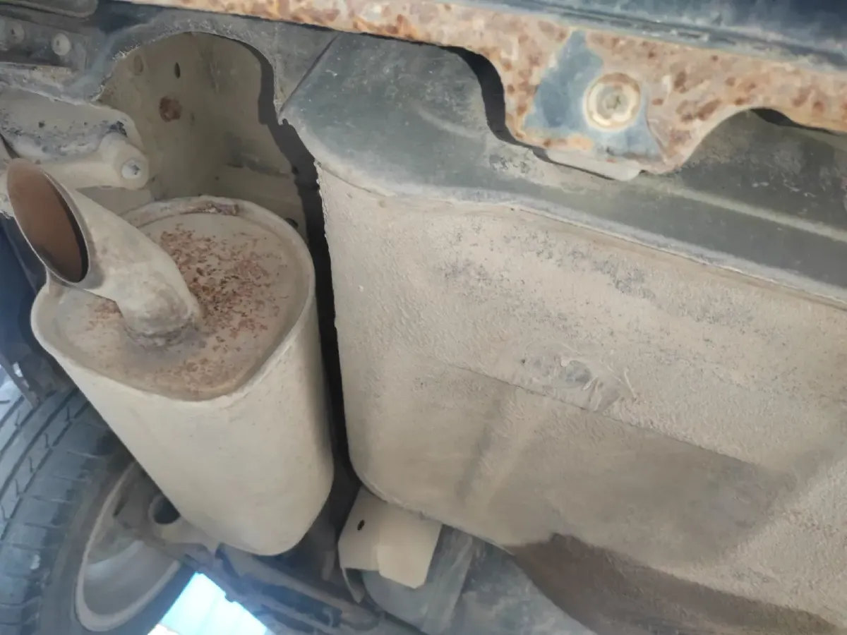 2008 Volkswagen Santana Vista 1.8L 101HP L4 5MT,autocango,china used car exporter,china ev exporter,chinese used car exporter,chinese used ev exporter