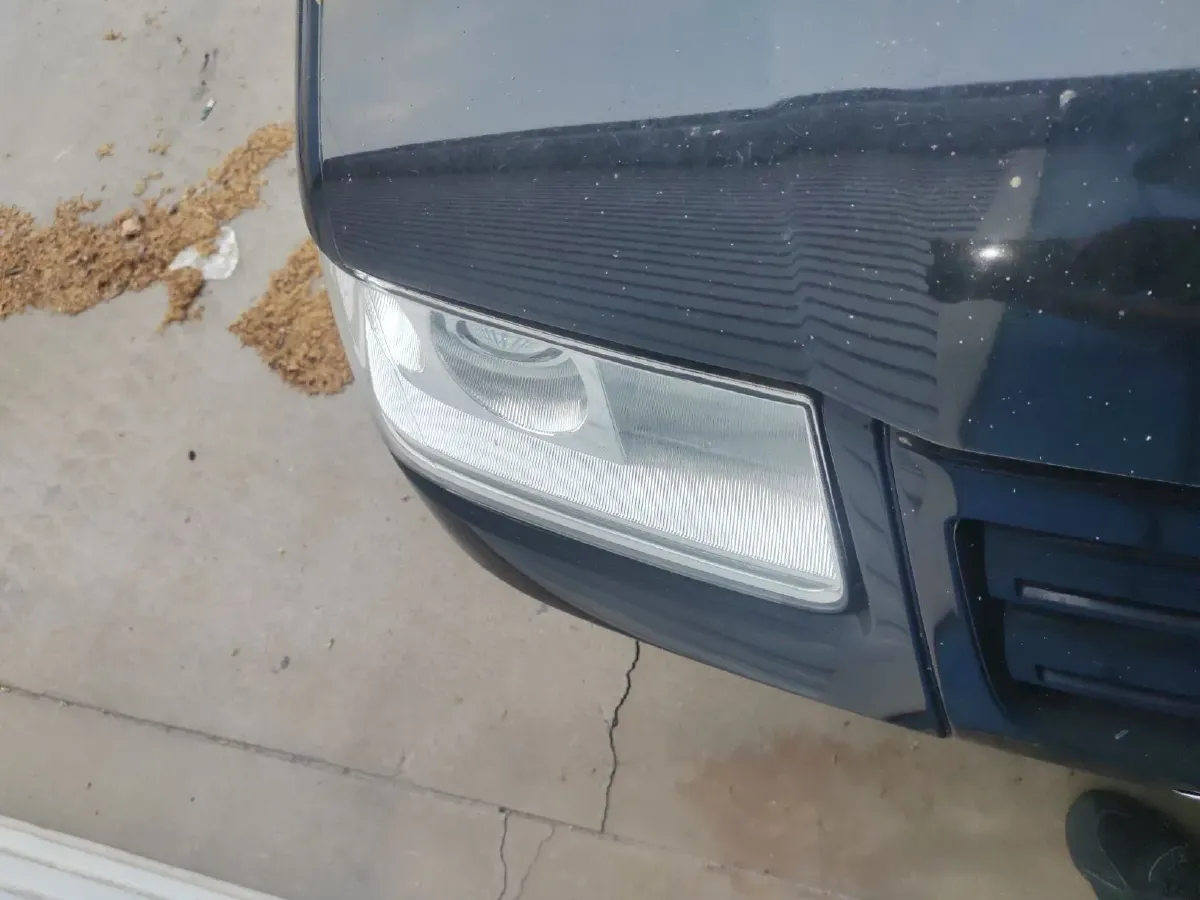 2008 Volkswagen Santana Vista 1.8L 101HP L4 5MT,autocango,china used car exporter,china ev exporter,chinese used car exporter,chinese used ev exporter