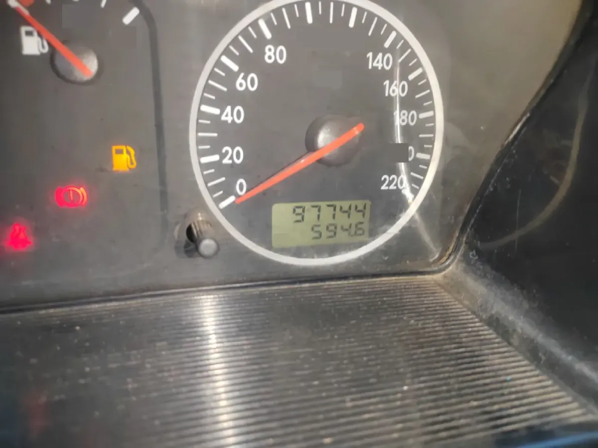 2008 Volkswagen Santana Vista 1.8L 101HP L4 5MT,autocango,china used car exporter,china ev exporter,chinese used car exporter,chinese used ev exporter