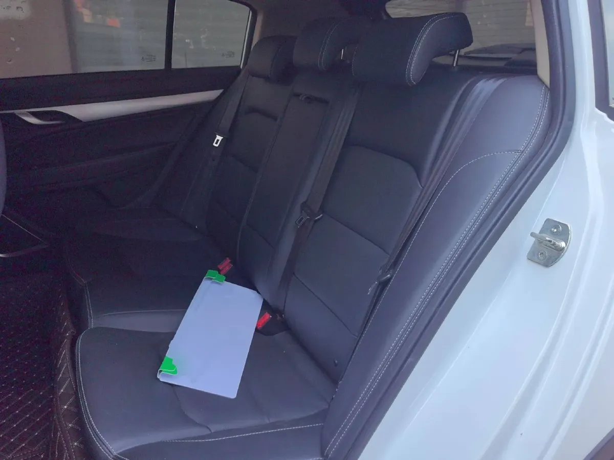 2018 Geely Vision S1 1.5L 109HP L4 5MT,autocango,china used car exporter,china ev exporter,chinese used car exporter,chinese used ev exporter