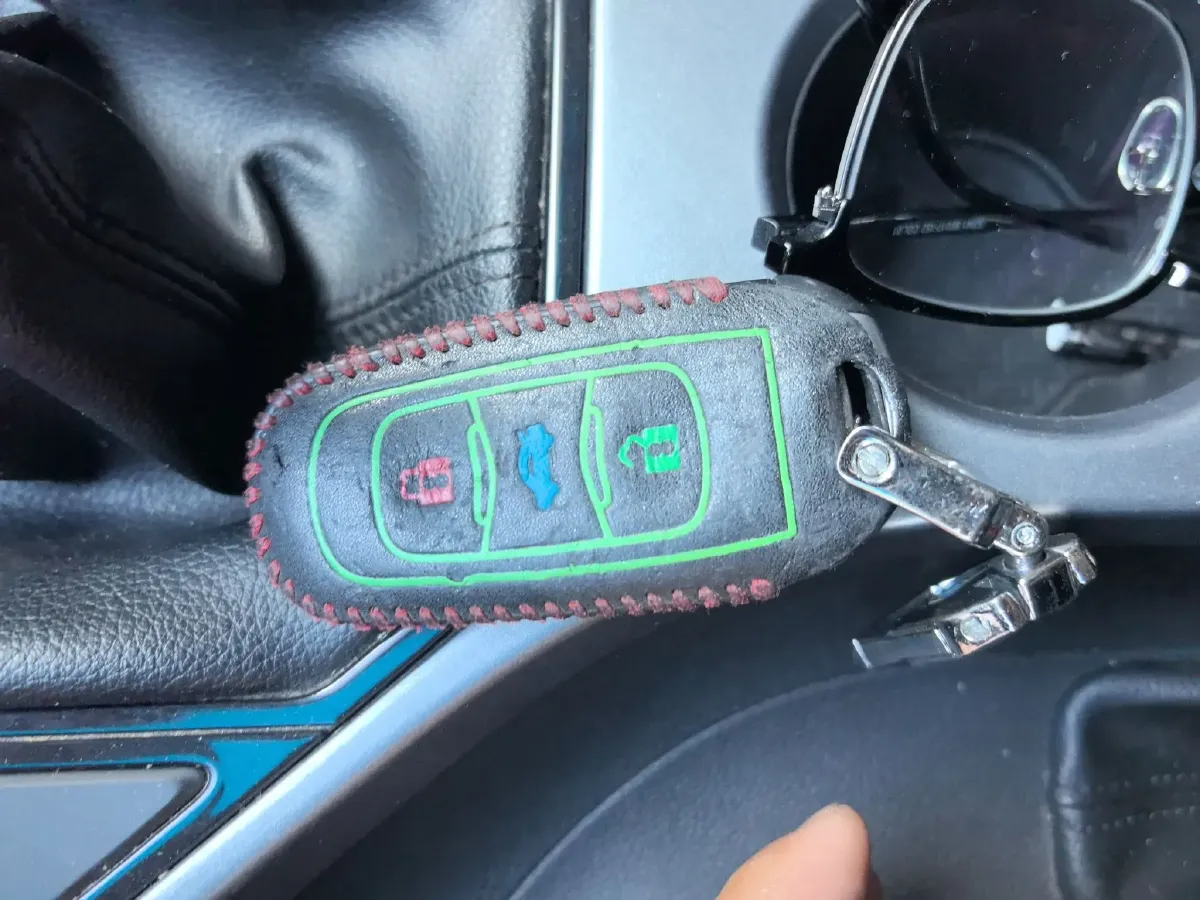 2018 Geely Vision S1 1.5L 109HP L4 5MT,autocango,china used car exporter,china ev exporter,chinese used car exporter,chinese used ev exporter