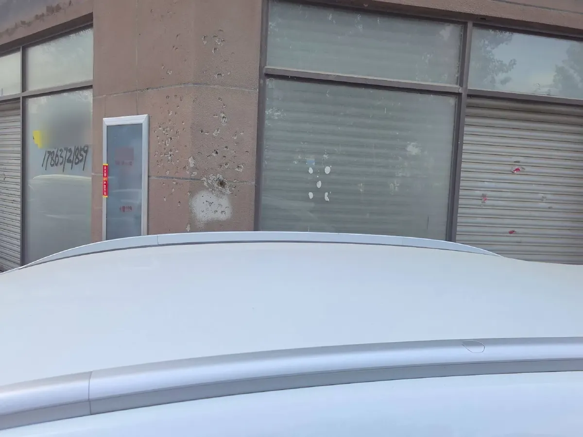 2018 Geely Vision S1 1.5L 109HP L4 5MT,autocango,china used car exporter,china ev exporter,chinese used car exporter,chinese used ev exporter