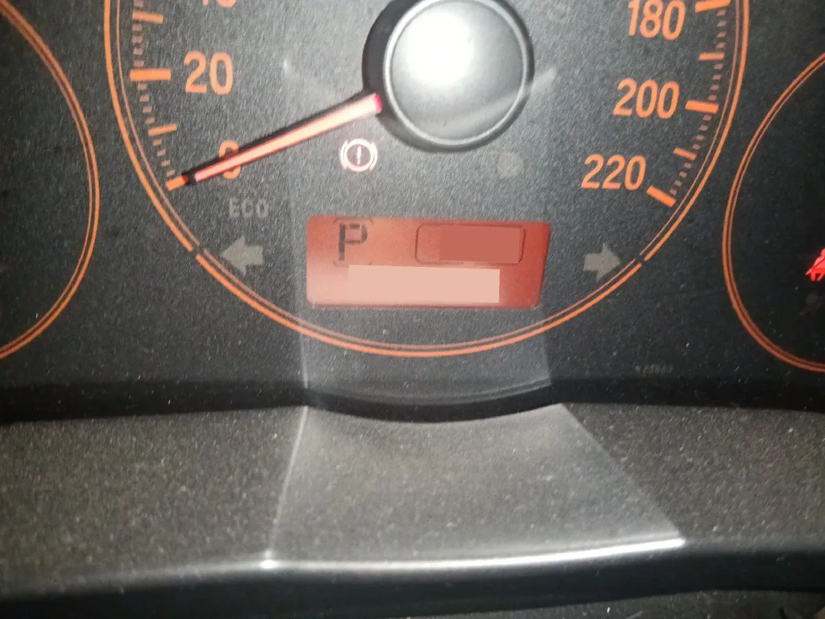 2015 Honda City 1.5L 131HP L4 CVT,autocango,china used car exporter,china ev exporter,chinese used car exporter,chinese used ev exporter