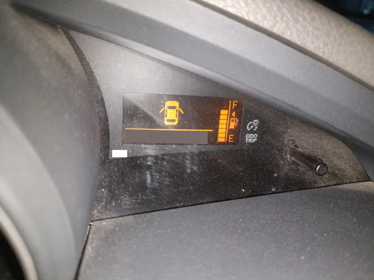 2014 Toyota Verso 1.8L 140HP L4 CVT,autocango,china used car exporter,china ev exporter,chinese used car exporter,chinese used ev exporter