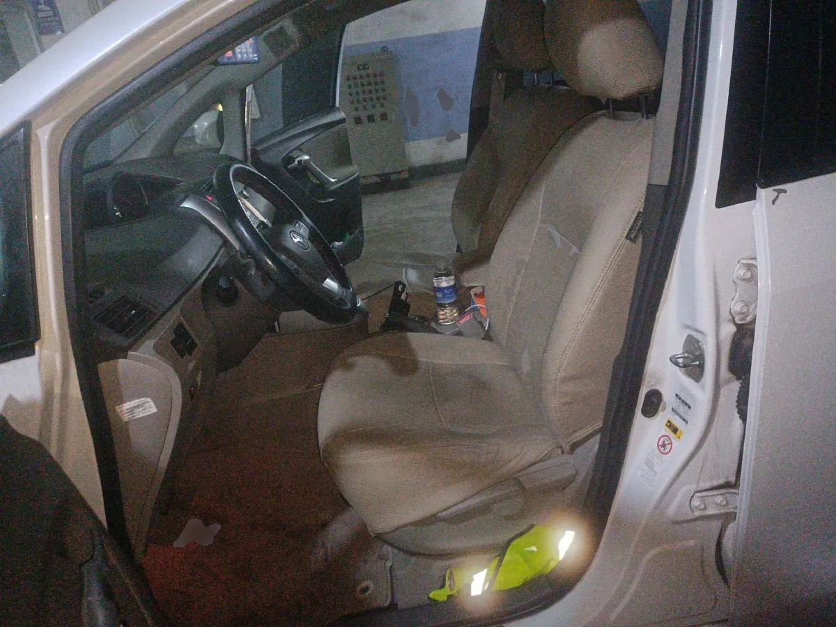 2014 Toyota Verso 1.8L 140HP L4 CVT,autocango,china used car exporter,china ev exporter,chinese used car exporter,chinese used ev exporter