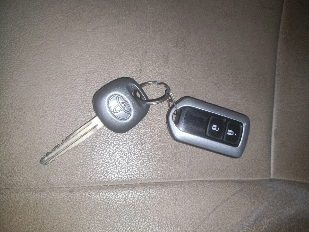 2014 Toyota Verso 1.8L 140HP L4 CVT,autocango,china used car exporter,china ev exporter,chinese used car exporter,chinese used ev exporter