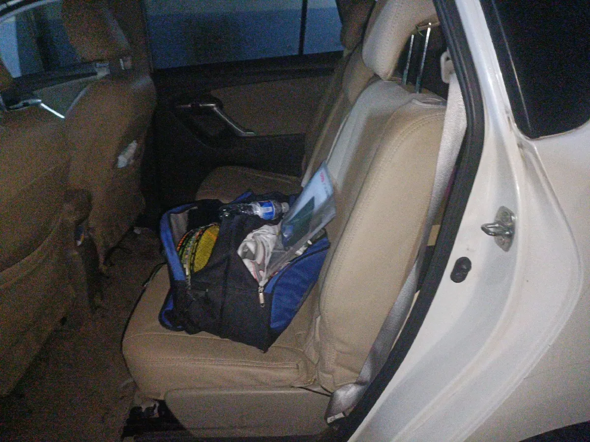 2014 Toyota Verso 1.8L 140HP L4 CVT,autocango,china used car exporter,china ev exporter,chinese used car exporter,chinese used ev exporter