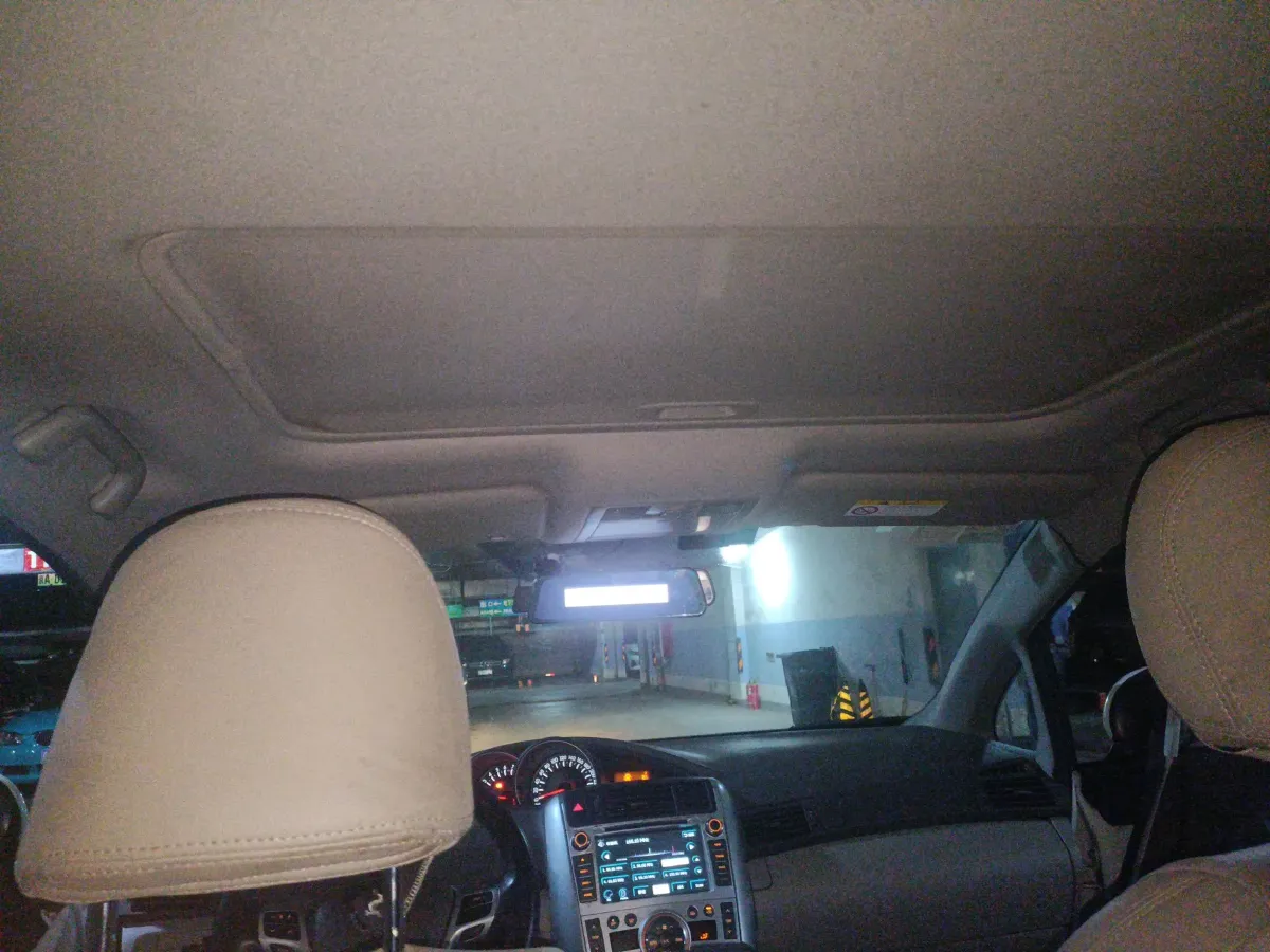 2014 Toyota Verso 1.8L 140HP L4 CVT,autocango,china used car exporter,china ev exporter,chinese used car exporter,chinese used ev exporter