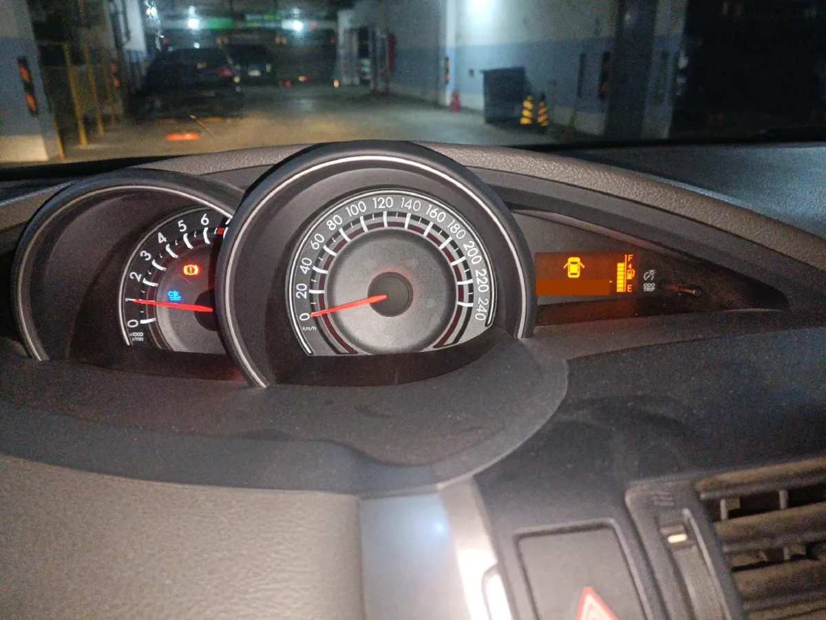 2014 Toyota Verso 1.8L 140HP L4 CVT,autocango,china used car exporter,china ev exporter,chinese used car exporter,chinese used ev exporter