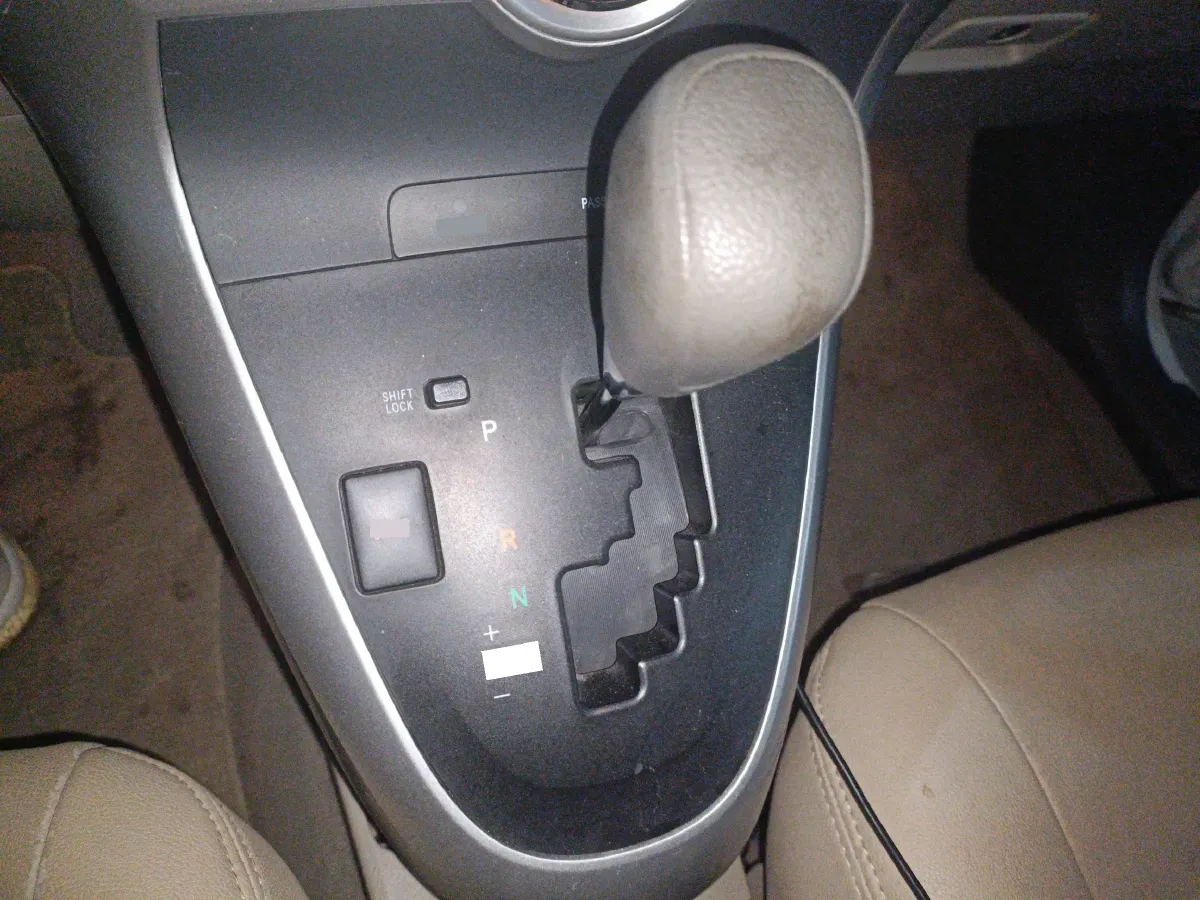 2014 Toyota Verso 1.8L 140HP L4 CVT,autocango,china used car exporter,china ev exporter,chinese used car exporter,chinese used ev exporter